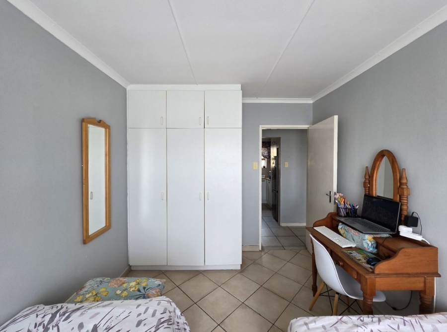 3 Bedroom Property for Sale in Aston Bay Eastern Cape